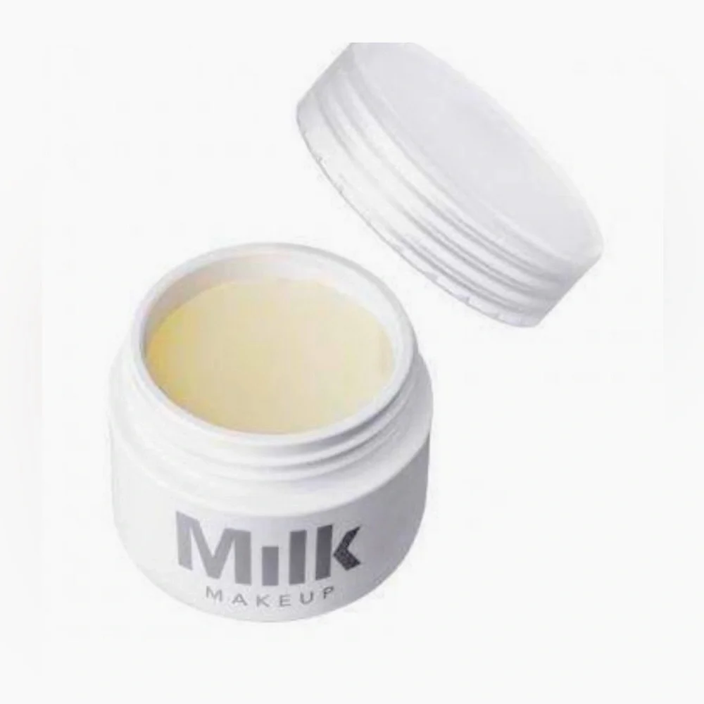 Milk Makeup make me